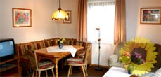 Zimmer, Appartements, Ferienwohnung in Bad Tölz, Oberbayern